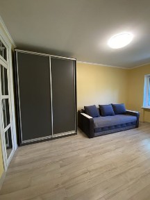 Здам в оренду 1 кімнатну квартиру