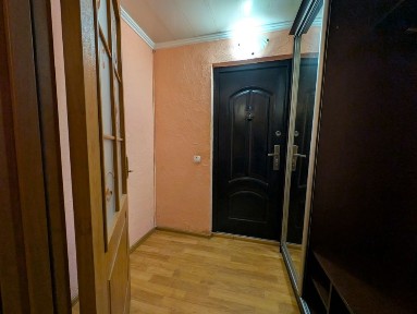 2 кімн квартира р-н ТЦ Майдан