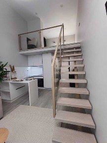 Новобудова р-н Соборноі площі