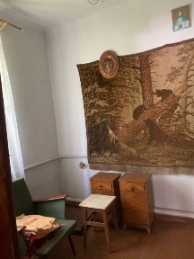 Продажа будинку