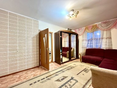 Продаж будинку в зручній локації! Наявна сауна !