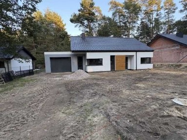 Продам будинок 140м2