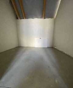 120м2 з ремонтом від забудовника під чистову