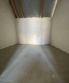 продаж будинку 135м2 з ремонтом під чистову