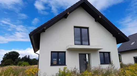 До уваги ! Продаж будинку 120м2 під чистову