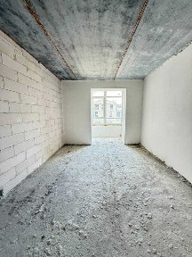 БЕЗ КОМІСІЇ. 2кім. Новобудова, 61,5м2