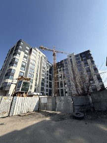 Миколаївська область, Миколаїв, Заводський