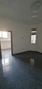 Оренда приміщення під офіс, салон краси ! Південний, Виговського!