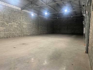 Львівська область, Брюховичі