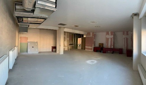 Оренда офісного приміщення поруч біля ЖК СЕМИЦВІТ