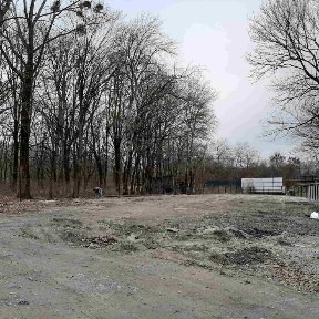 Львівська область, Львів, Сихівський