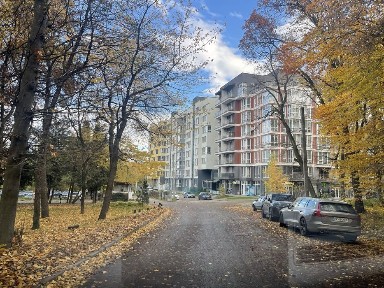 Львівська область, Дубляни