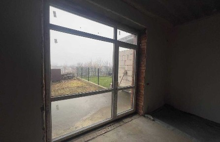 Продам таунхаус в районі Старе місто 8322