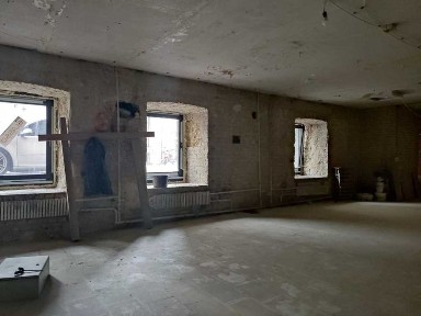 Продаж - Приміщення 235 кв. м. вул. Пушкінська - Шевченківський район