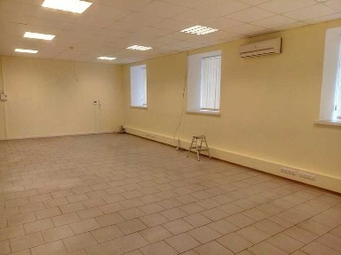 Продаж н/ф 150 кв. м. ул. Почайнинська 23 метро Контрактова площа