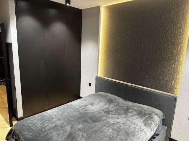 Одеса, Приморський, Валерія Самофалова 16