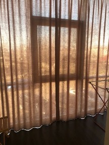 Сдам СВОЮ однокомнатную квартиру Кадор 11 жемчужина