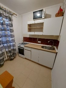 Сдам 1 комн. кв. на Терешковой/ парк Горького