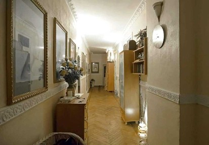 Одеська область, Одеса, Приморський