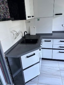 Аренда 1 комн кв Люсторфская/Вузовский