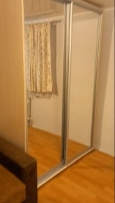 Сдам комнату студию на Лазарева