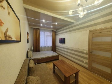 Одеська область, Одеса, Приморський