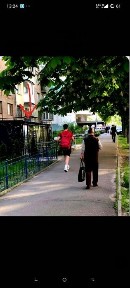 в. Неманська. Торгове приміщення. продаж. арендаа