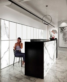 Продажа доходного бизнеса <a href='/newbuilding/648/view/klovskii-spusk-7'>Кловский спуск, 7</a> видовой 265м2