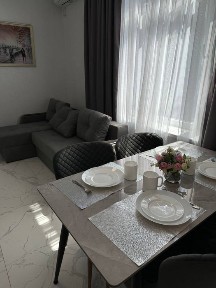 Одеська область, Одеса, Приморський