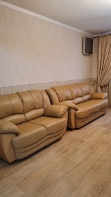 Сдам 3 комнатную квартиру ул. Зоопарковая/ул. Говорова