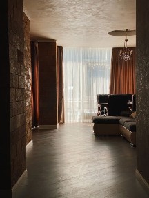 Сдам квартиру Долгосрочно, БЕЗ КОМИССИИ