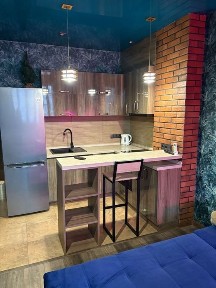 Одеська область, Одеса, Пересипський