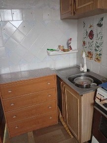 Одеська область, Одеса, Київський