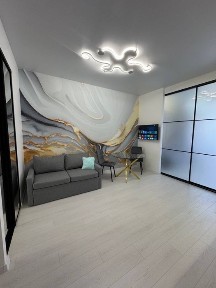 Одеська область, Одеса, Приморський