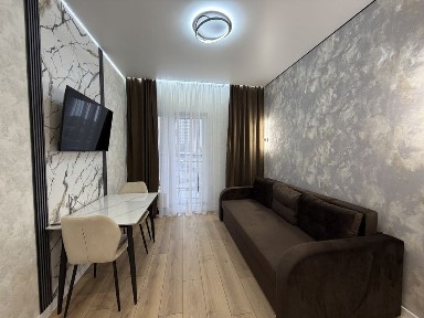 Сдам квартиру на Краснова. 60 жемчужина