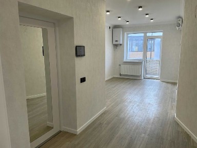 Вінницька область, Вінниця