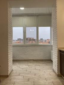 Продам однокімнатну квартиру ЖК «Набережний квартал»