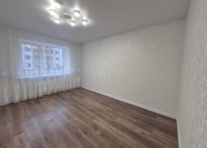 Вінницька область, Вінниця