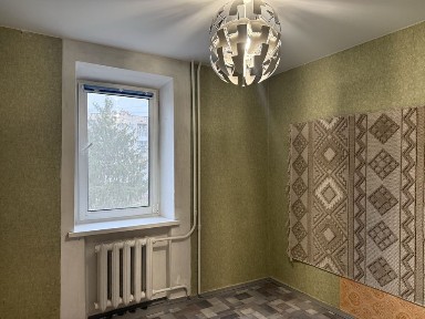 Продам 4-кім Словянка / вул. Дачна