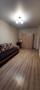 Одеська область, Авангард