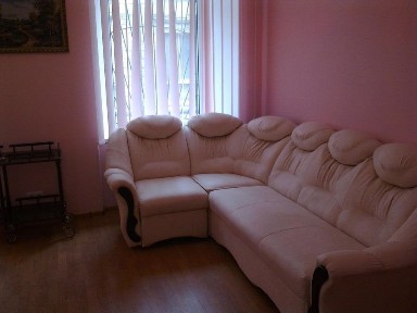 Одеська область, Одеса, Приморський