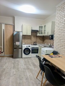 Одеська область, Одеса, Пересипський