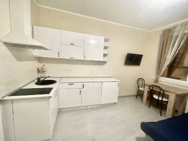 Сдам длительно, с летом, квартиру в Аркадии, Генуэзская, 36 Жемчужин