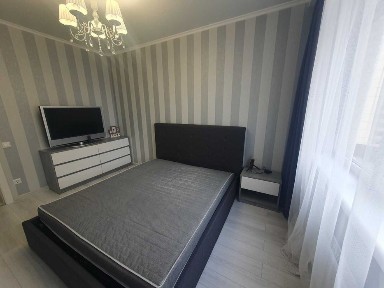 Сдам 2х комн. квартиру ЖК. 53 Жемчужина Кадор Таирова 12000 грн.