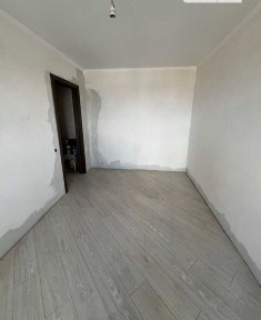 Вінницька область, Вінниця