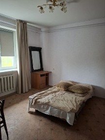 Сдам дом Сухой лиман