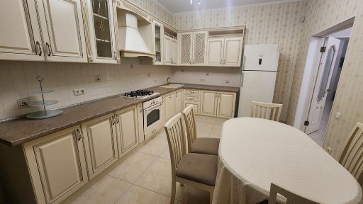 Аренда дома в Совиньоне