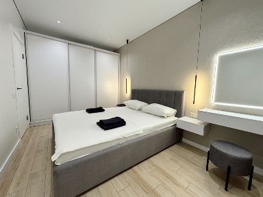 Подобово НОВОБУДОВА Стрийська, Сокільники, Сихів