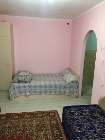 Здам 1 кімн. 2кімн. 3 кімн. в центрі міста Стрий