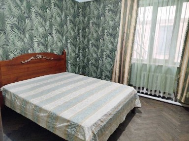 Пропозиція оренди будинку, 4 кімнати по вул. Варшавська-Панча